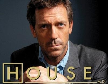 House tv series images House tv series images